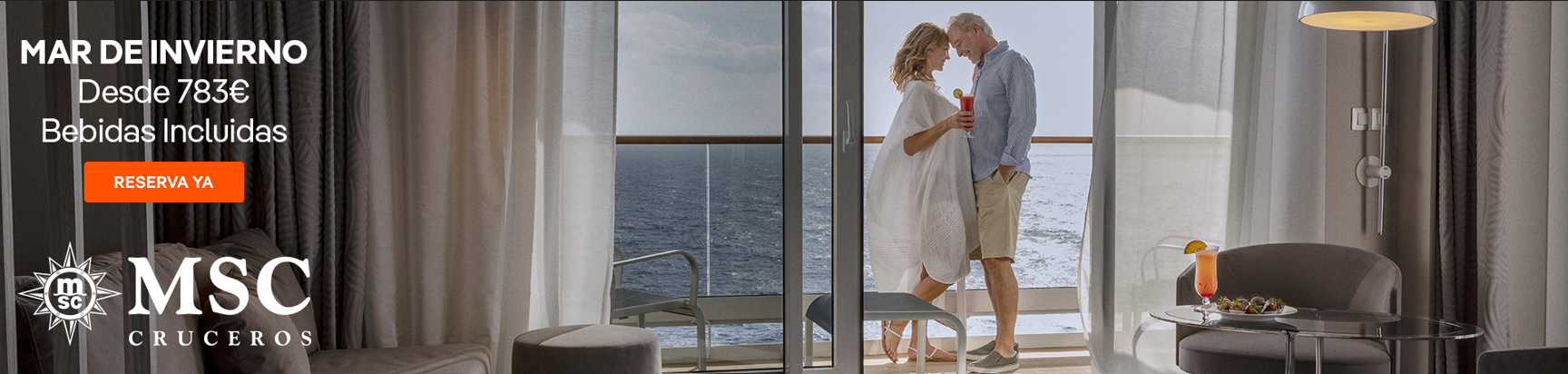 banner civitatis enlace reservas