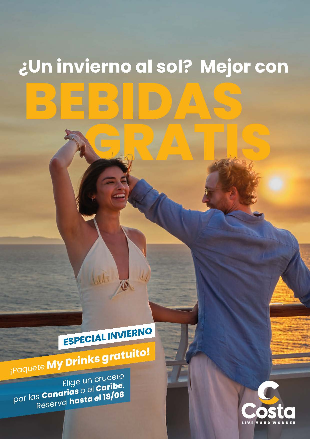 ES_MYDRINKSFORFREE_V