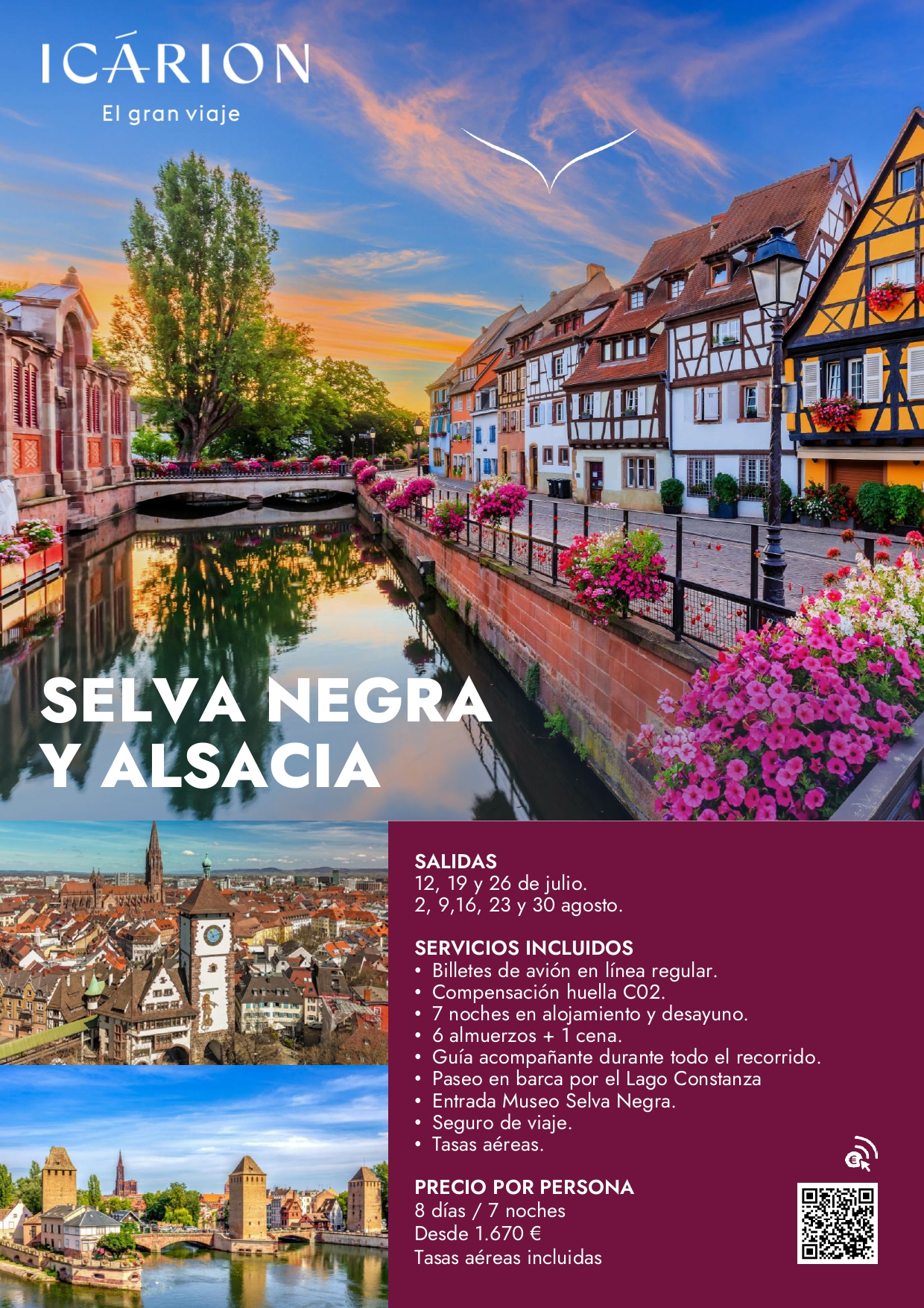 I26102-Icarion-Selva-Negra-y-Alsacia-oferta